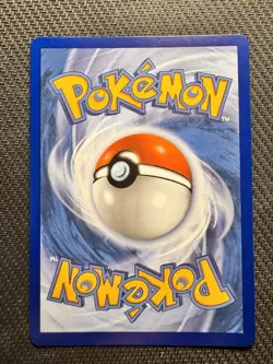 Pokemon TCG First Partner Illustration Collection Series 1 Gen 4 Sinnoh Starters - Image 3