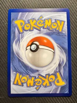 Pokemon TCG First Partner Illustration Collection Series 1 Gen 4 Sinnoh Starters - Image 5