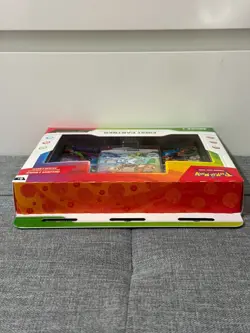 Pokemon TCG First Partner Illustration Collection Series 1 - Brand New Sealed ✅✨ - Image 5