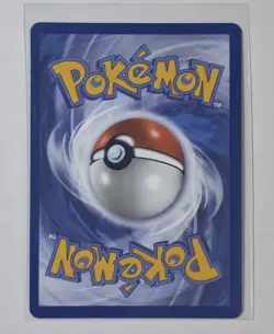 Pokemon TCG- First Partner Illustration Collection Series 1 Sinnoh Starters - Image 5