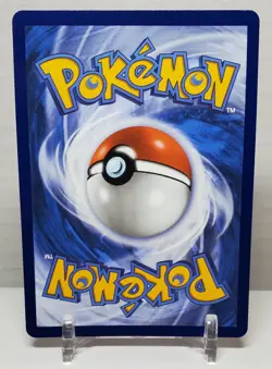 ZACIAN PROMO HOLO RARE PHANTASMAL FLAMES PRE RELEASE MEP 015 POKEMON LP - Image 2