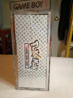 Pokemon TCG Scarlet & Violet 151 Ultra Premium Mew Collection New Sealed MINT 820650855412 - Image 3