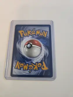 Fezandipiti EX Shrouded Fable Holo Double Rare Pokemon TCG Card 038/064 - Image 2