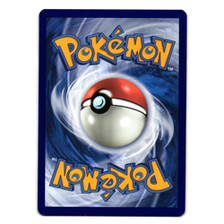 ZAPDOS EX 049 SV BLACK STAR PROMOS POKEMON TCG - Image 2
