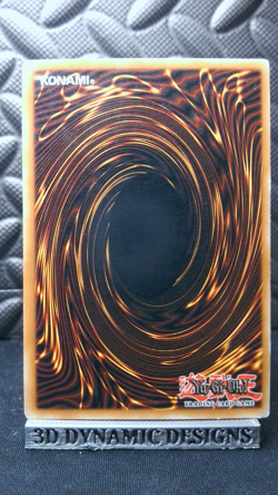 | Yugioh Evil Hero Malicious Edge DP06-EN006 1st Super Duelist Pack Yuki NM/LP | - Image 2