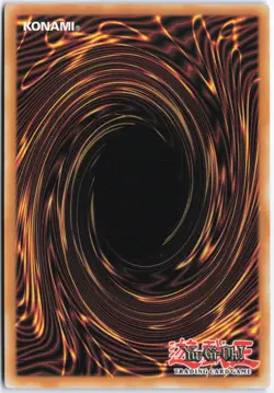 Yugioh - Mirror Force YS11-EN036 1st Edition - Starter Deck: Dawn of the Xyz - Image 2