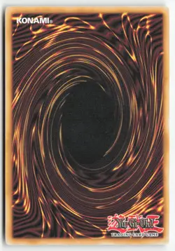 Yugioh - Dawn of the Herald TSHD-EN059 1st Edition - The Shining Darkness - Image 2