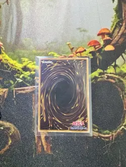 Horoscope Sorcerer, Stargazer Magician Overframe Ultra LOCH-JP014 Yu-Gi-Oh Japan - Image 2