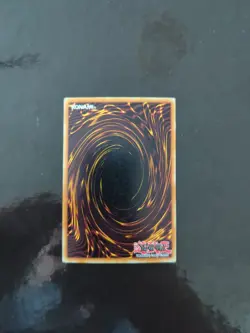 Good Goblin Housekeeping - 1st Edition FET-EN054 - NM/LP - YuGiOh - Image 4