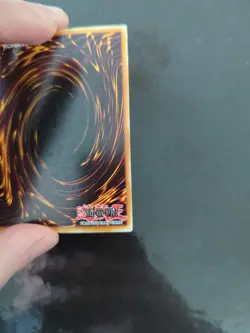 Good Goblin Housekeeping - 1st Edition FET-EN054 - NM/LP - YuGiOh - Image 5