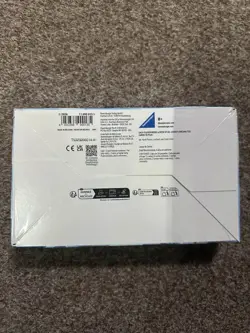 Disney Lorcana Winterspell Booster Box Set 11 Sealed 24 Packs Enchanted Elsa - Image 3