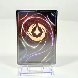 Lorcana Robin Hood Champion of Sherwood Non-Foil Card 177/204 Fabled Pack Fresh - Image 2