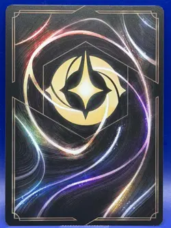 Disney Lorcana TAMATOA So Shiny! 159/204 Super Rare EN 1 The First Chapter - Image 2