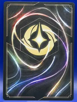 Disney Lorcana TAMATOA So Shiny! 159/204 Super Rare EN 1 The First Chapter - Image 4