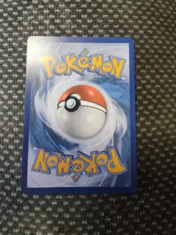Meowth EX 107/088 - Perfect Order Full Art - Near Mint Pokemon TCG - Image 2