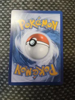Meowth EX 107/088 - Perfect Order Full Art - Near Mint Pokemon TCG - Image 4