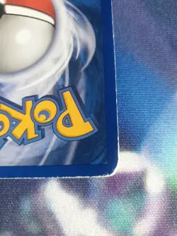 Pokemon TCG Team Rocket Dark Blastoise Holo Card 3/82 WOTC Rare 1999-2000 - Image 5