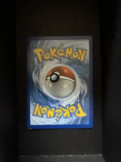 Pokemon Gengar Holo Rare TCG Card XY Breakthrough 60/162 - Image 2