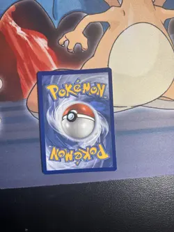 Bunnelby SWSH082 Sword & Shield Black Star Promo Pokemon Card With Swirl**** - Image 3