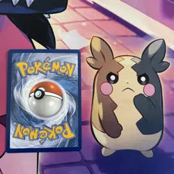 Pokemon Card | Charizard VSTAR SWSH262 Sword & Shield Black Star Promo - Image 4