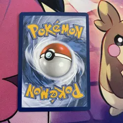 Pokemon Card | Charizard VSTAR SWSH262 Sword & Shield Black Star Promo - Image 5