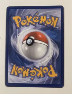 NM Phantasmal Flames Mega Charizard X ex 023 Holo UPC Promo Cards Set - Image 4