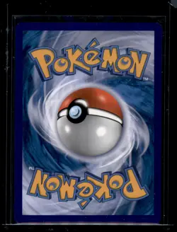 Pikachu V - Promo SWSH: Sword & Shield Promo Cards SWSH061 NM - Image 2