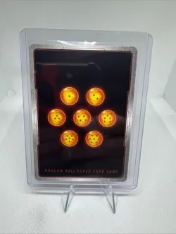 Majin Buu SB01–033 Rare Dragon Ball Super Card Game Fusion World - Image 2