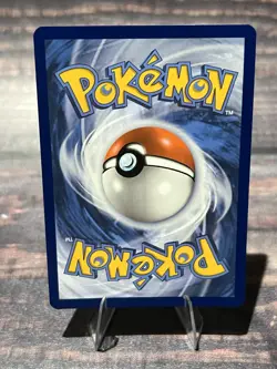 Mimikyu 075 Sv: Scarlet & Violet Promo Cards Holo - Image 4