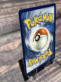 Mimikyu 075 Sv: Scarlet & Violet Promo Cards Holo - Image 5