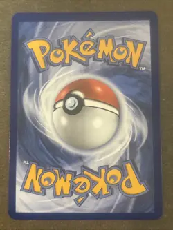 Deino 065/086 Common Reverse Holo Card SV: White Flare Pokemon TCG NM - Image 2