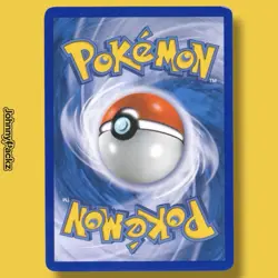 Magikarp 65/100 - 2008 Stormfront Non Holo Common - Pokemon Card VLP - Image 2