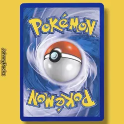 Flareon 26/90 - 2010 Undaunted Heart Gold Soul Silver - Pokemon Card VLP - Image 2