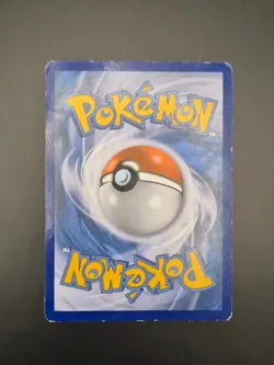 Mewtwo EX (163/162) XY BREAKthrough Full Art Secret Rare Pokemon Card HP - Image 2