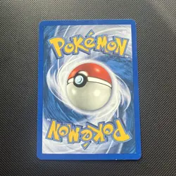 Pokemon Cards: Legendary Collection Reverse Holo: Eevee 74/110 - Image 2