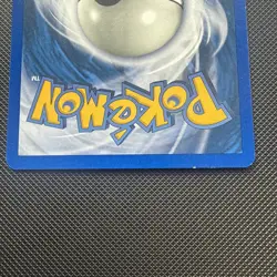 Pokemon Cards: Legendary Collection Reverse Holo: Eevee 74/110 - Image 5