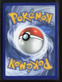 LUMIOSE CITY 111/088 Ultra Rare Perfect Order Pokemon NM - Image 2