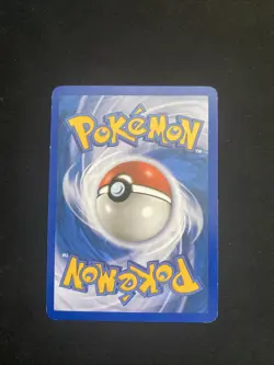 VS Seeker 140/147 Supreme Victors Regular Pokemon - Image 2
