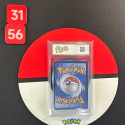 Pokemon TCG S-Chinese Sword & Shield CS5aC 005/127 RRR Charizard VSTAR Grade10 - Image 2