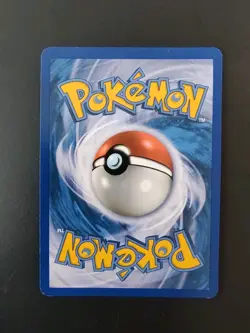 Jigglypuff 78/99 Next Destinies Reverse Holo Pokemon Card - Image 2