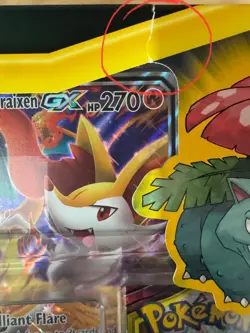 Pokemon TCG: TAG TEAM Generations Premium Collection Box - Factory Sealed 820650804205 - Image 5