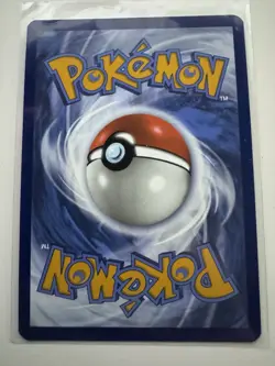 Dwebble 129/086 SV: Black Bolt Illustration Rare Full Art NM Pokemon TCG - Image 2