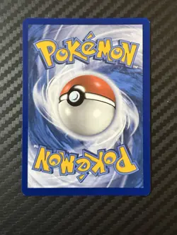 Pokemon TCG Drampa Scarlet Violet Temporal Forces 184/162 - Image 2