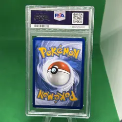 2026 POKEMON ASC EN-ASCENDED HEROES ILLUSTRATION RARE CYNTHIA'S SPIRITOMB PSA 10 - Image 2