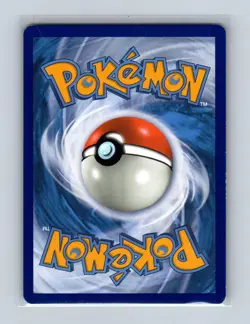 Jigglypuff 14/18 Common Detective Pikachu Pokemon Lightly Played - Image 2