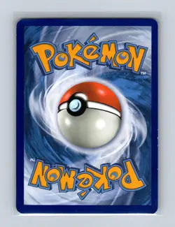 Magikarp 8/18 Common Detective Pikachu Pokemon Lightly Played - Image 2