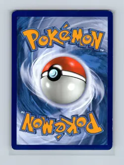 Snubbull 15/18 Common Detective Pikachu Pokemon Lightly Played - Image 2