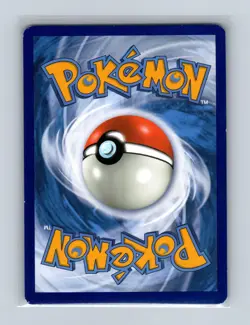 Lickitung 16/18 Common Detective Pikachu Pokemon Lightly Played - Image 2