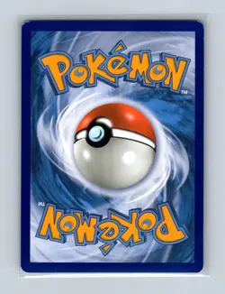 Snubbull 15/18 Common Detective Pikachu Pokemon Lightly Played - Image 2