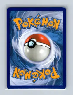 Bulbasaur 1/18 Common Detective Pikachu Pokemon Lightly Played - Image 2